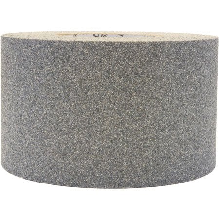 Flex-Tred AntiSlip Safety Tape - 4 x 60 ft / Ocean Gray-Roll OCE.0460.R